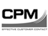 cpm