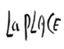 laplace