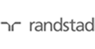 randstad