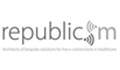 republicm
