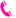 Telephone_icon