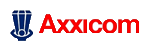 Axxicom