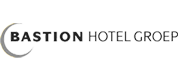 Bastion hotel groep