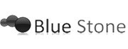 Bluestone