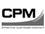 CPM