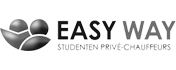 Easyway