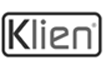 klien