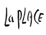 laplace