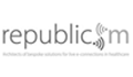 republicm
