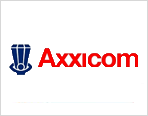 Axxicom