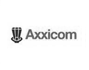 axxicom