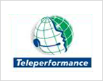 Teleperformance