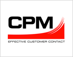 CPM