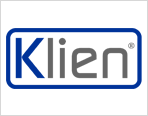 Klien