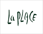 La place