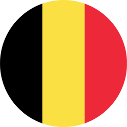 StudentJob België