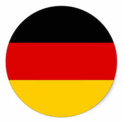 StudentJob Duitsland