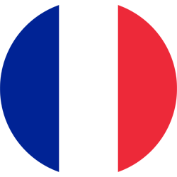 StudentJob Frankrijk