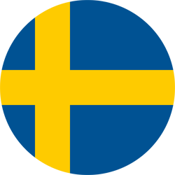 StudentJob Sweden