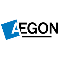 Aegon Aegon