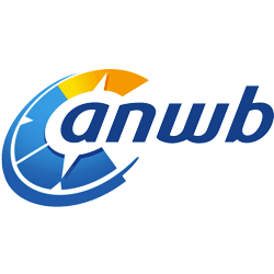 ANWB ANWB