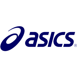 Asics Asics