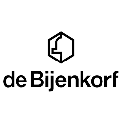 Bijenkorf Bijenkorf