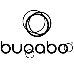 Bugaboo Bugaboo