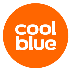 Coolblue Coolblue