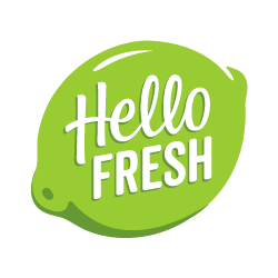Hello Fresh Hello Fresh