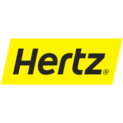 Hertz Hertz