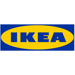 IKEA IKEA