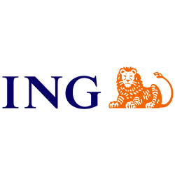 ING ING