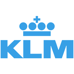 KLM KLM