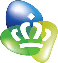 KPN KPN