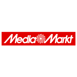 Media Markt Media Markt