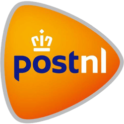 PostNL PostNL
