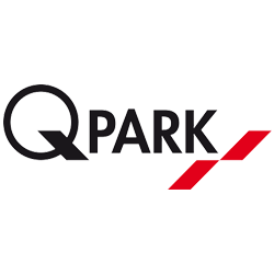 Q-park Q-park
