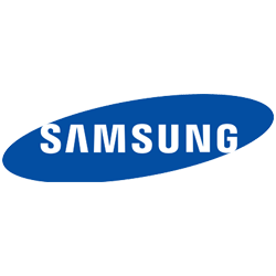 Samsung Samsung