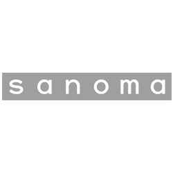 Sanoma Sanoma