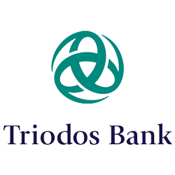 Triodos Bank Triodos Bank