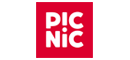 Picnic Picnic